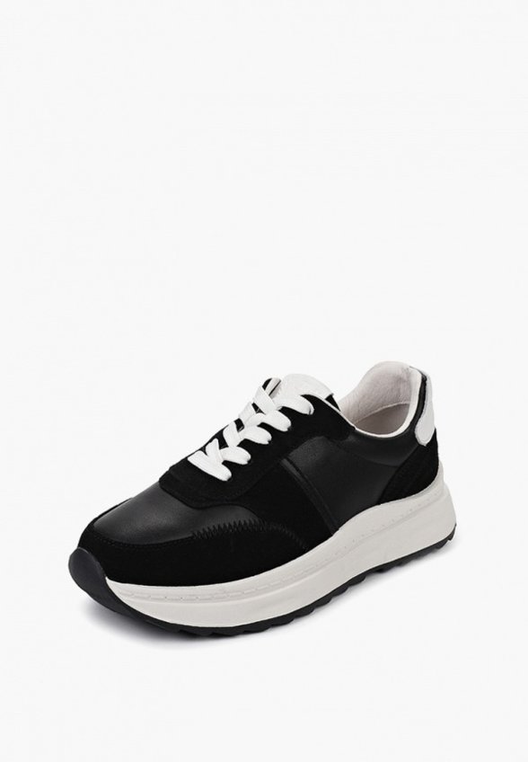 Кроссовки Thomas Munz