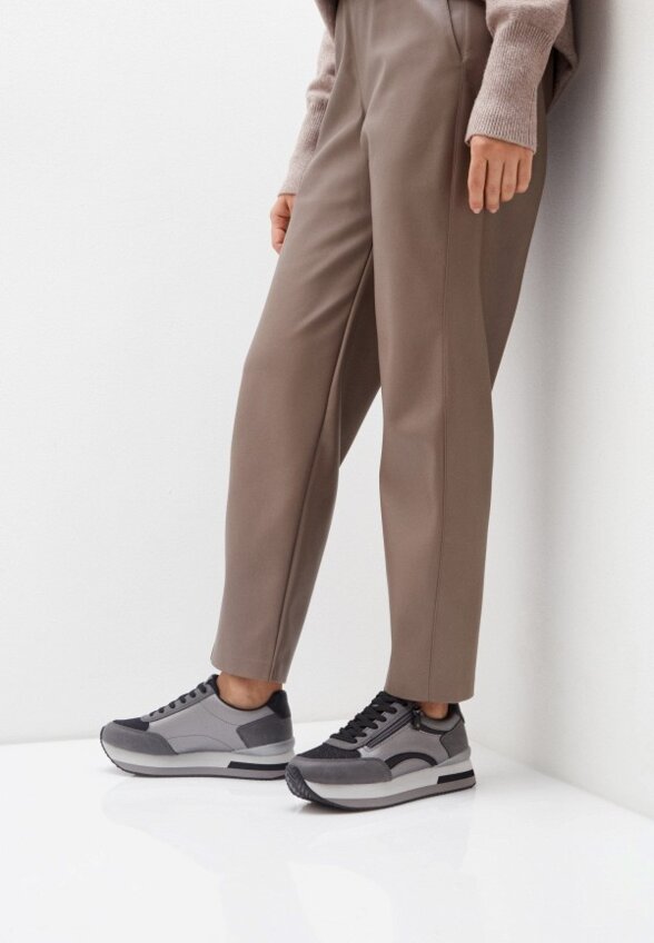 Кроссовки Bridget