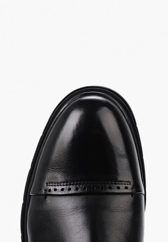 Ботинки Graciana