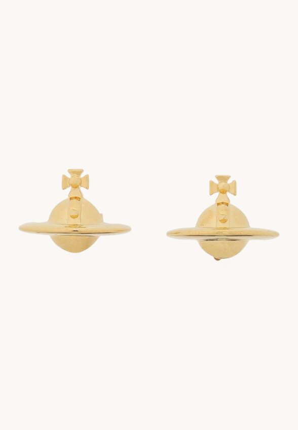 Vivienne Westwood Earrings