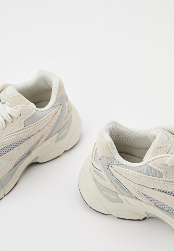 Кроссовки PUMA