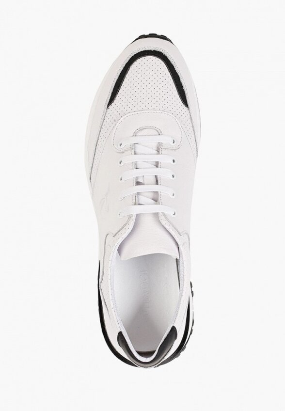 Кроссовки Vitacci