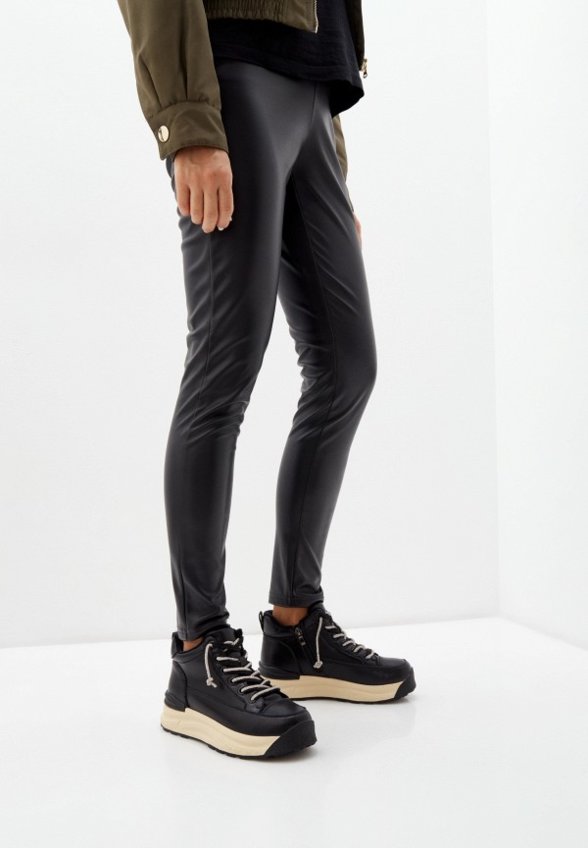 Ботинки Sprincway