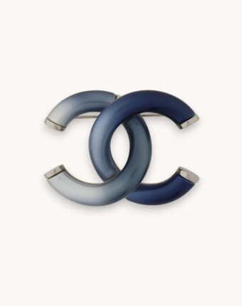 Chanel Brooch женщинам
