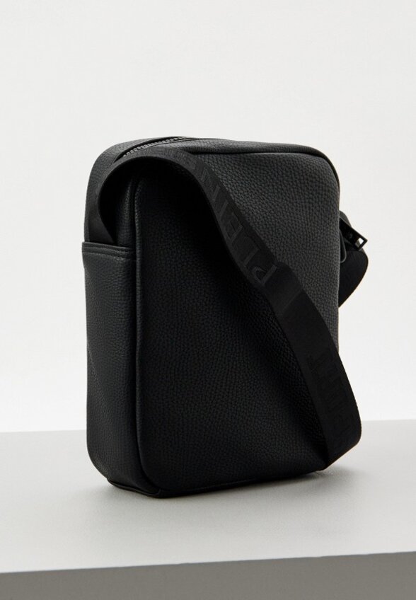 Сумка Plein Sport