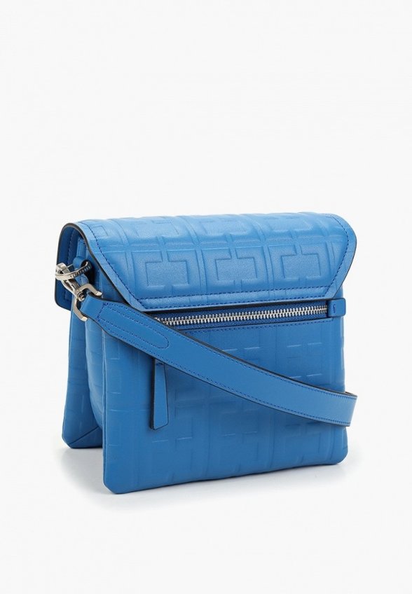 Сумка Eleganzza