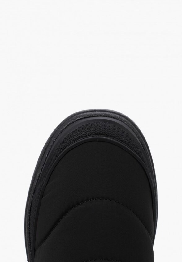 Слипоны Flaneur