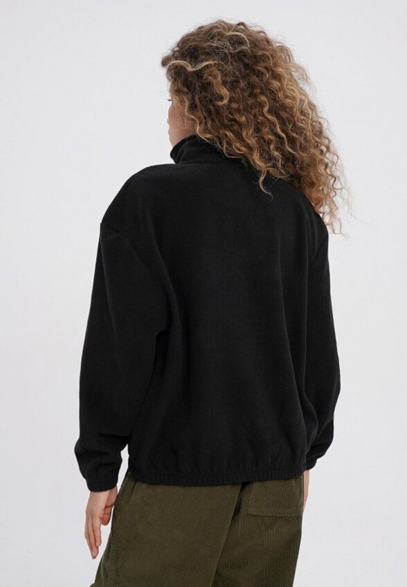 Свитшот Твое