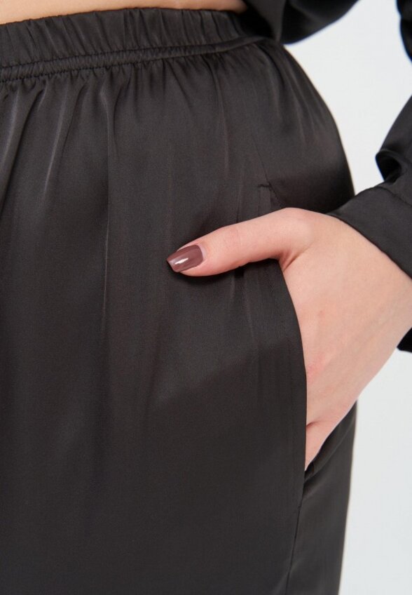 Костюм Артесса