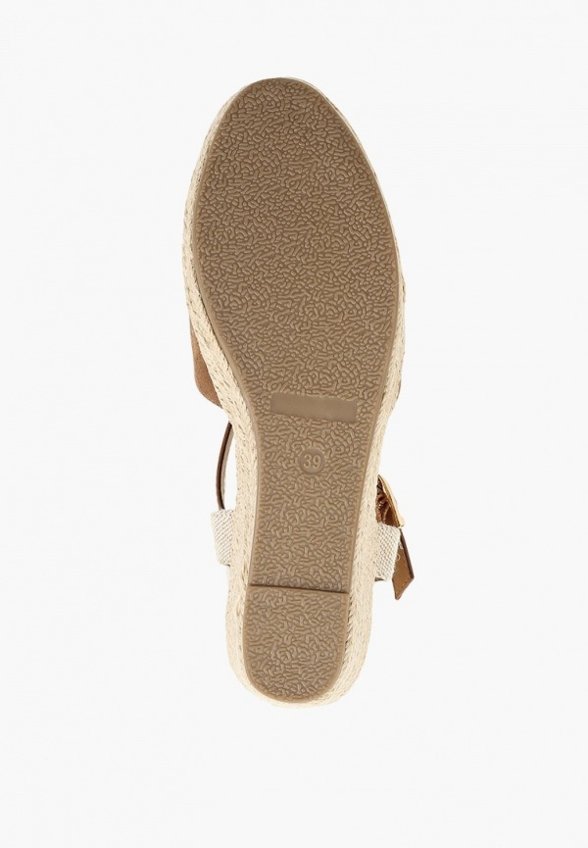 Туфли Tom Tailor