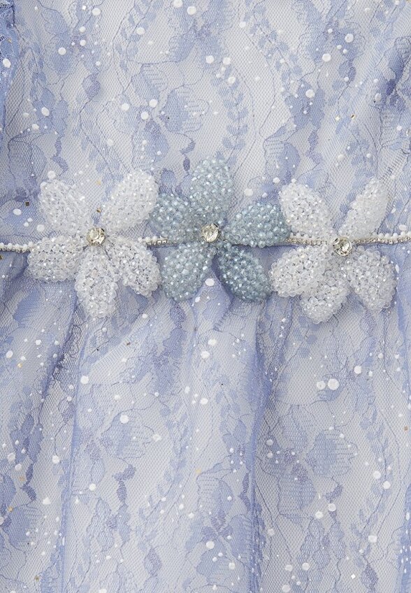 Платье Choupette