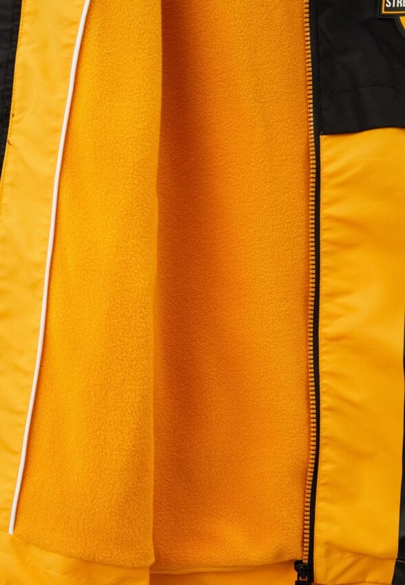 Ветровка PlayToday