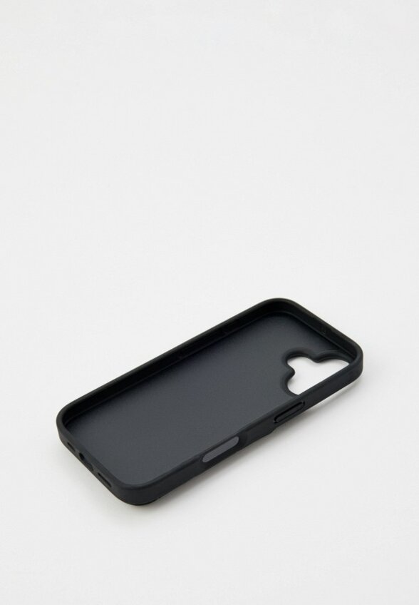 Чехол для iPhone Karl Lagerfeld