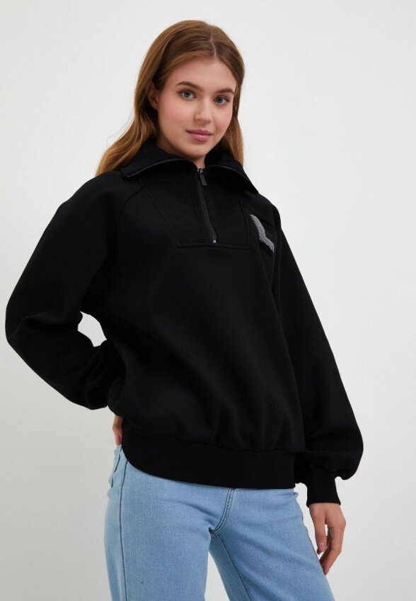 Олимпийка Lite by Mascotte