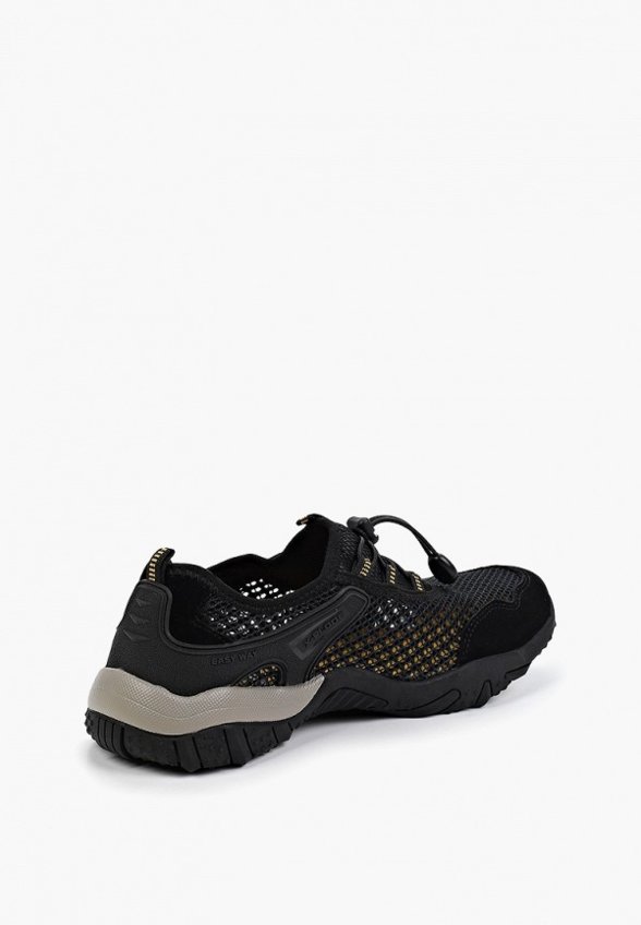 Кроссовки X-Plode