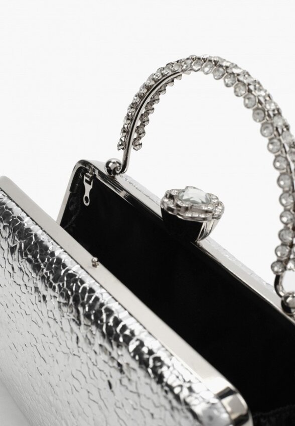 Сумка Giovanni Aidini