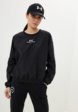 Свитшот Under Armour1  - превью