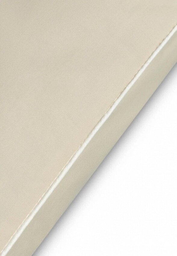 Подушка Primeprive