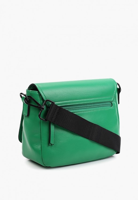 Сумка Lolli l Polli