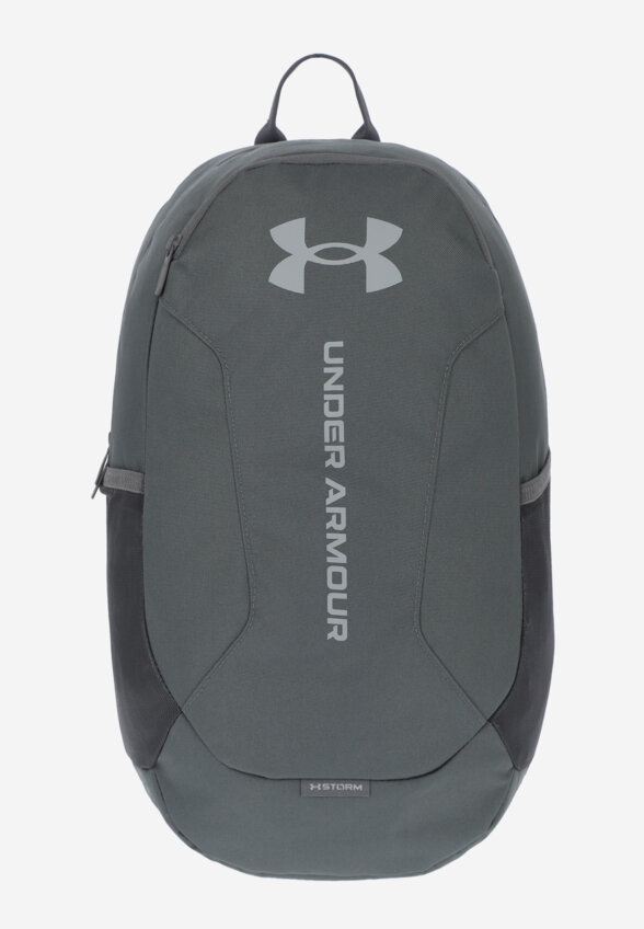 Рюкзак Under Armour Hustle Lite, Серый