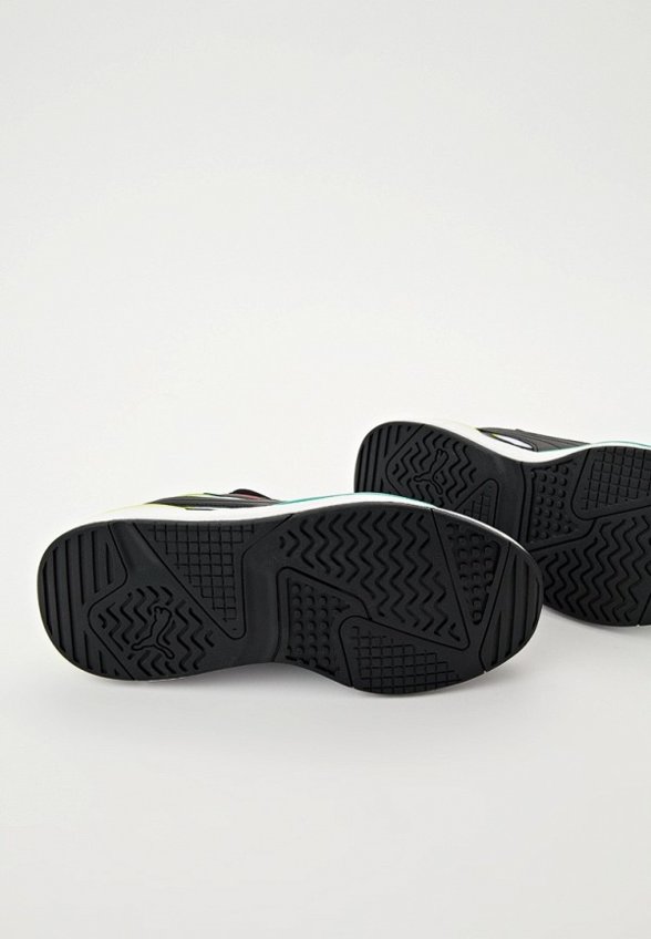 Кроссовки PUMA