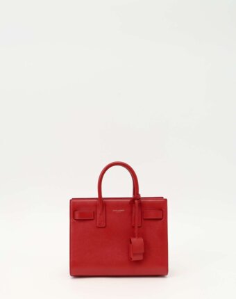 Saint Laurent Sac De Jour женщинам