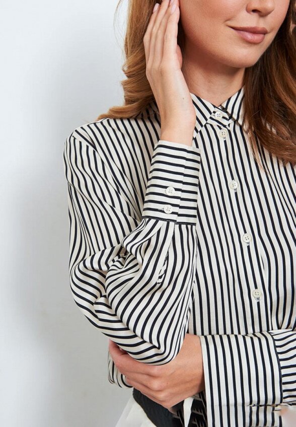 Рубашка Gerry Weber
