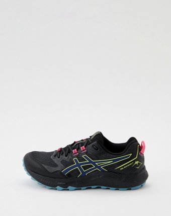 Кроссовки ASICS женщинам