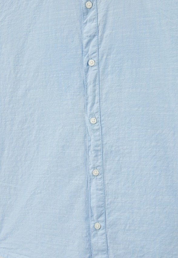 Рубашка Nukutavake by Mayoral