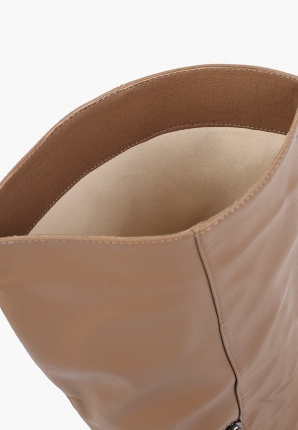 Сапоги Араз