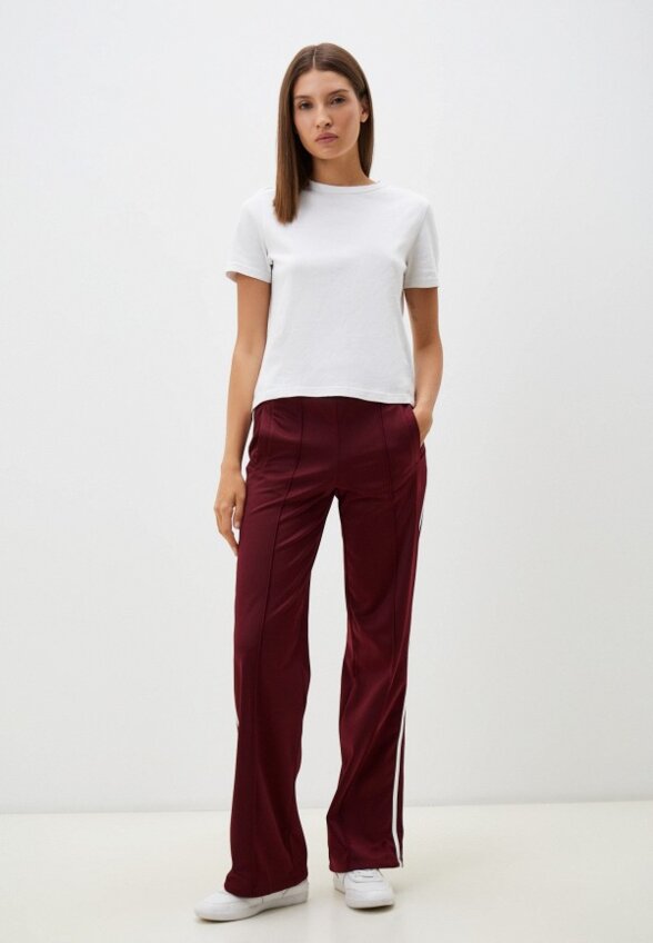 Брюки спортивные Koton