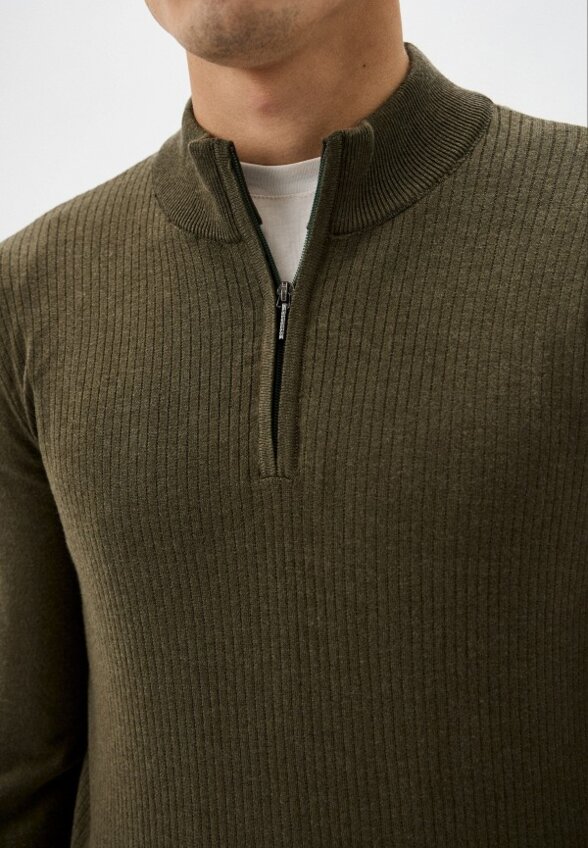 Джемпер Raschini