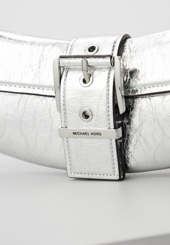 Сумка Michael Michael Kors