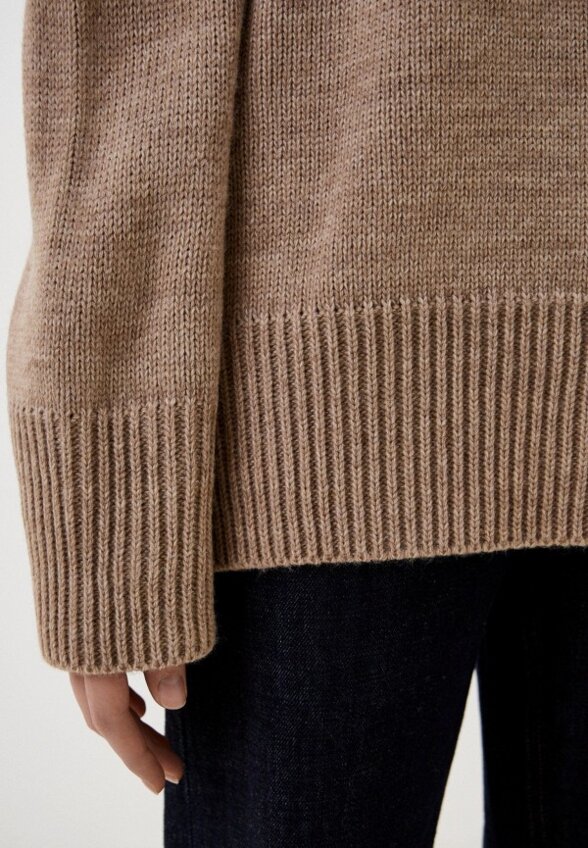 Свитер Lika Dress