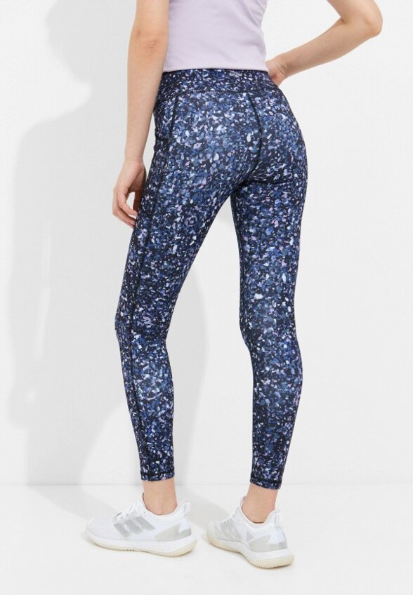 Леггинсы DKNY