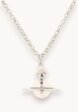 Vivienne Westwood Necklace1  - превью