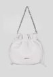 Сумка Giorgio Ferretti1  - превью