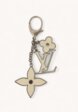 Louis Vuitton Keychain1  - превью