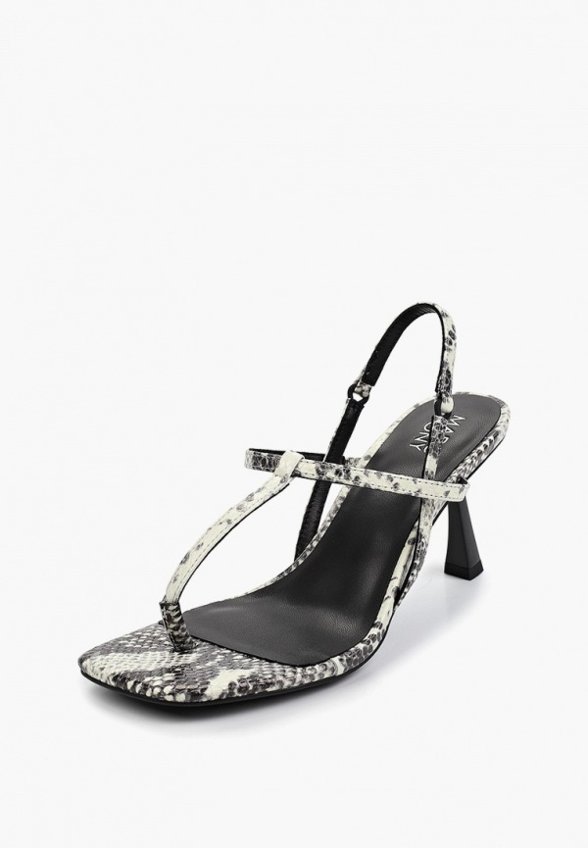 Босоножки Marc Cony