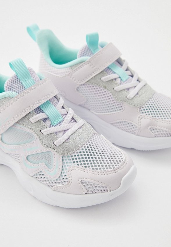 Кроссовки 361