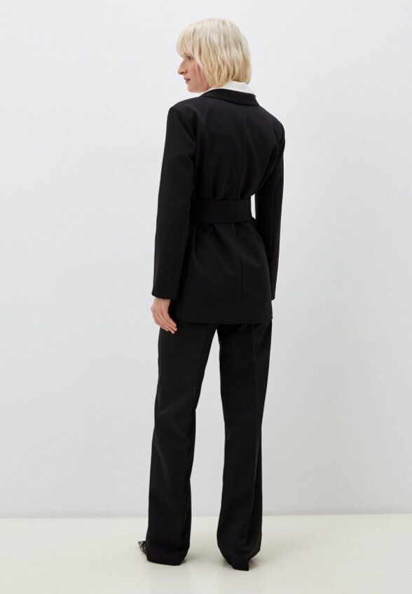 Костюм Rich & Naked