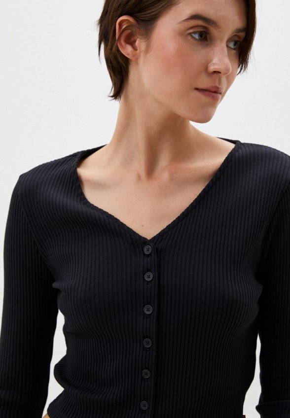 Кардиган Levi's®