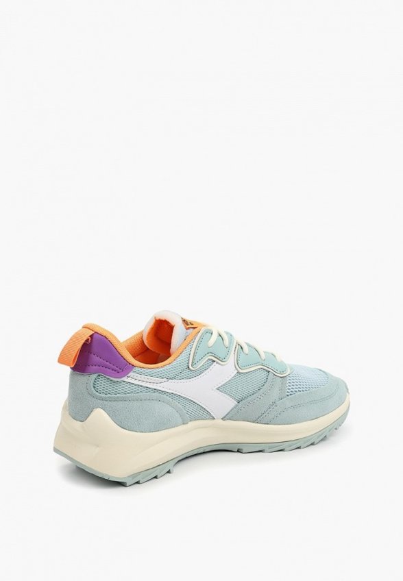 Кроссовки Diadora