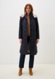 Куртка стеганая Dixi-Coat2  - превью