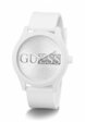 Часы Guess1  - превью