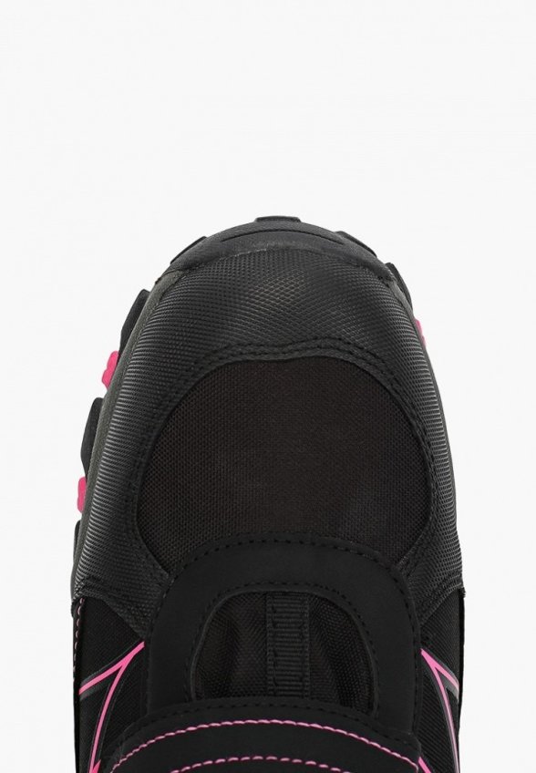 Ботинки PlayToday