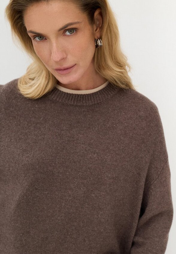 Джемпер Savage