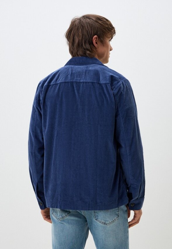 Рубашка Finisterre