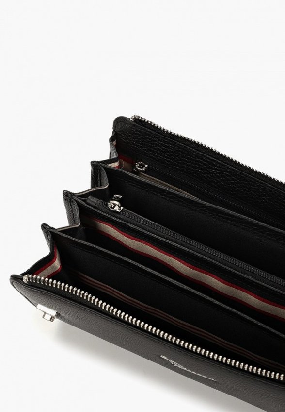 Несессер Pellecon