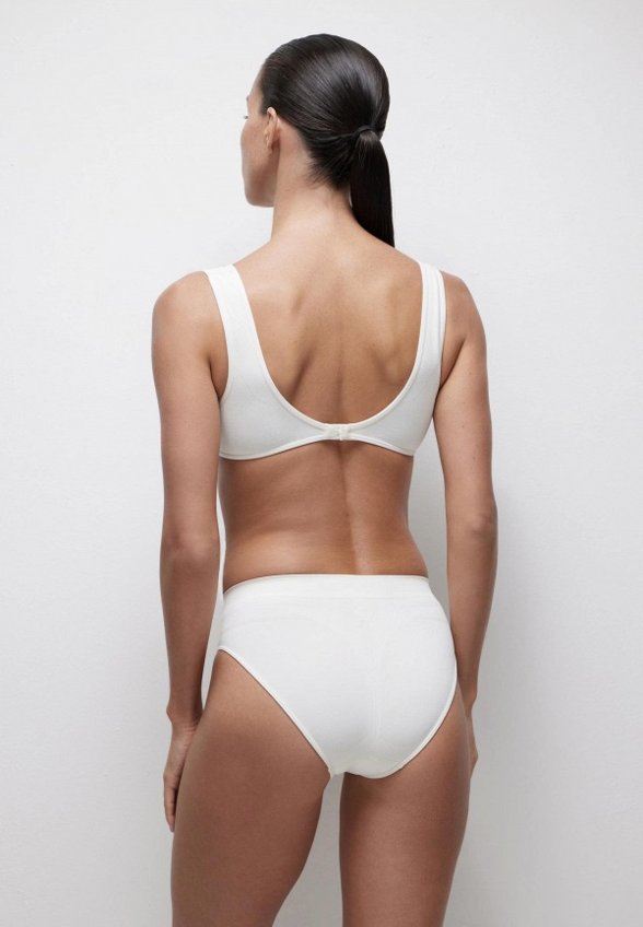 Топ бельевой belle you